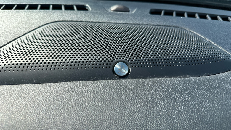 Ford Kuga 1.5 EcoBoost 150 Titanium Edition 5dr Petrol Estate